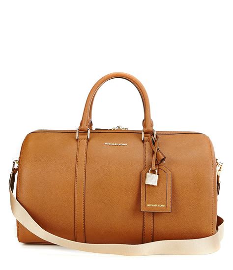 michael kors weekender bag|michael kors weekender bag sale.